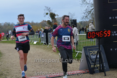 Les Foulees du Dragon 2025/FDRAGON_2025_03654.JPG